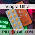 Viagra Ultra 43